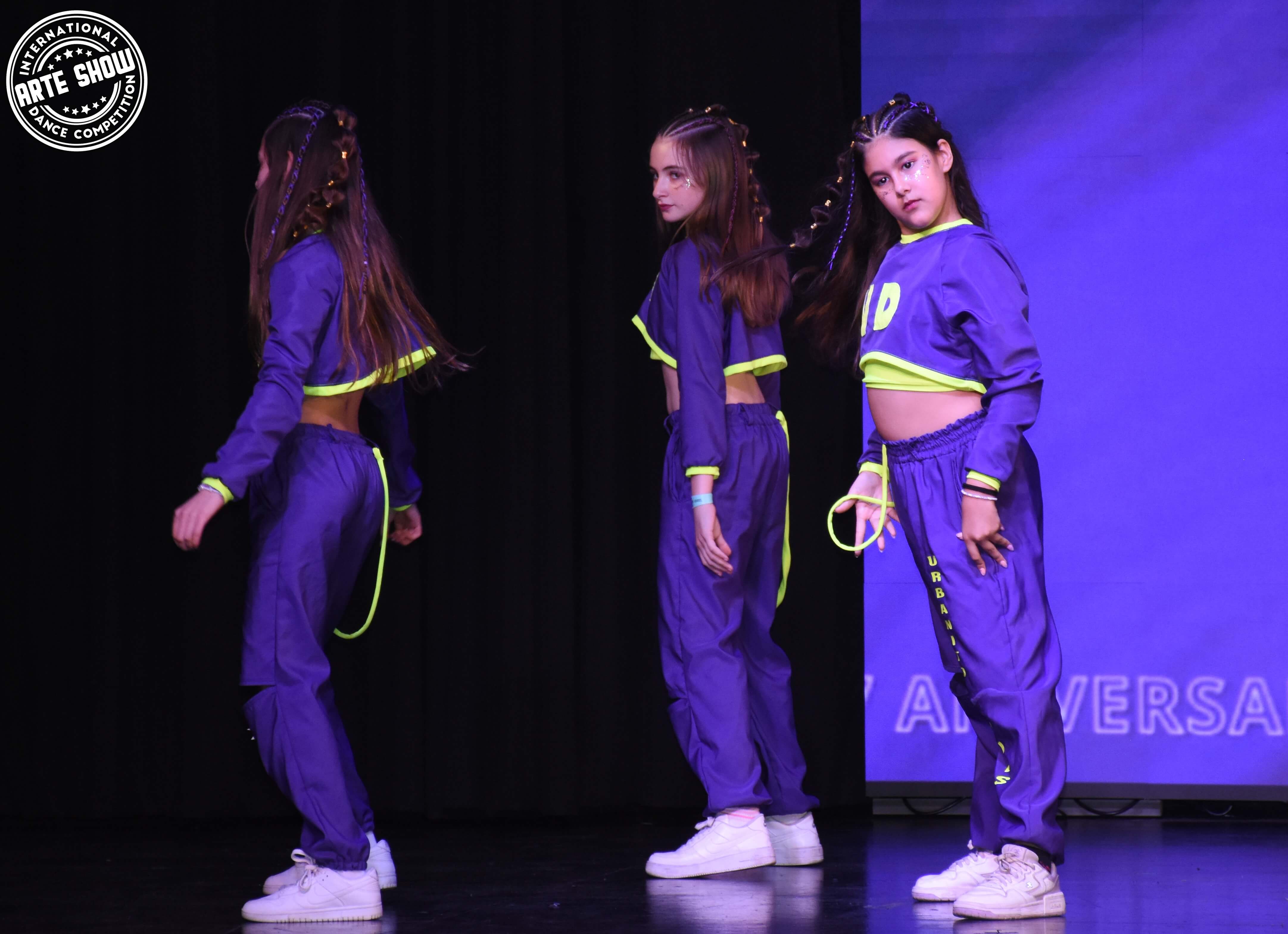 Foto de competencia 29